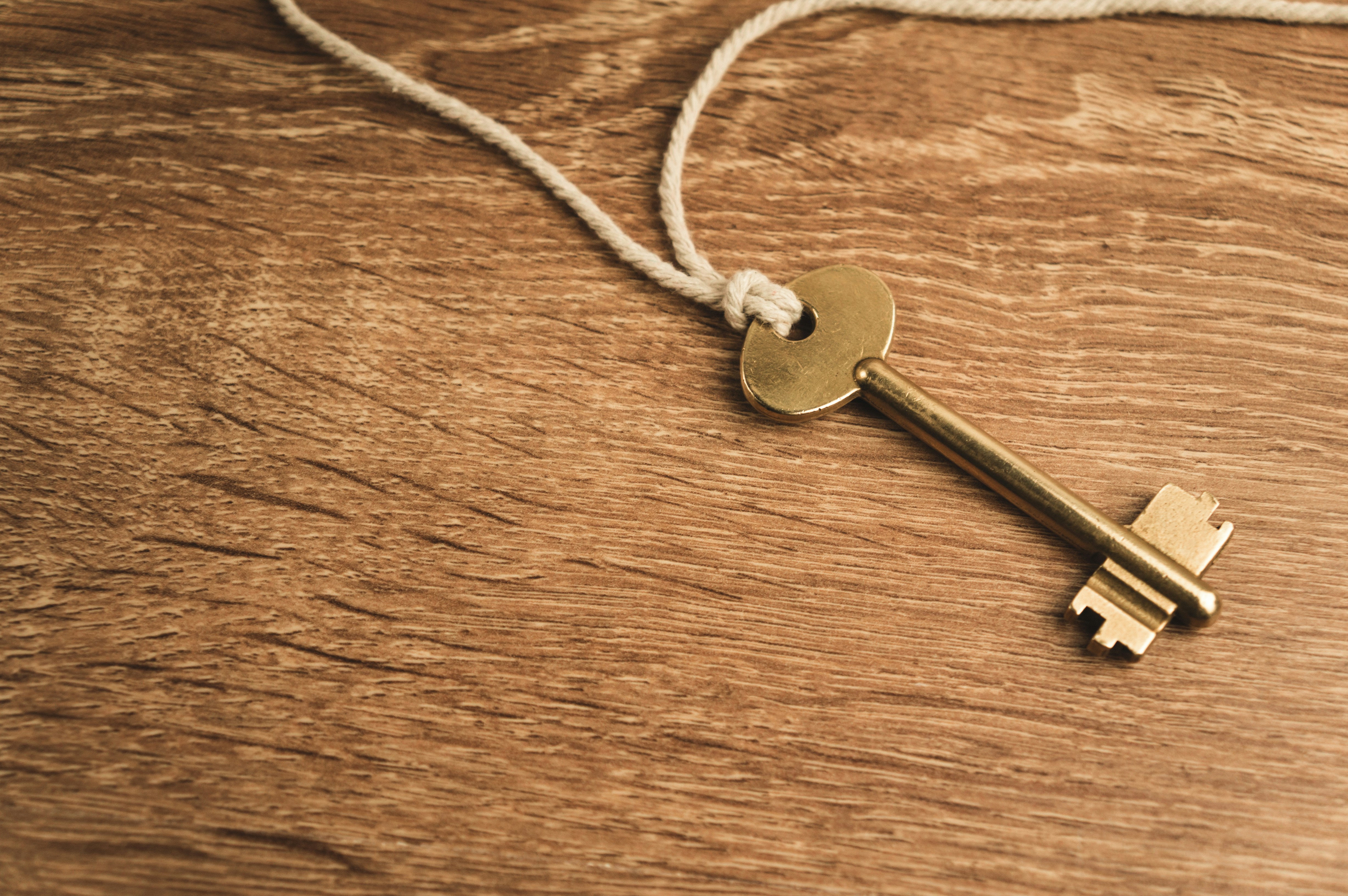 The Key to Sales: From Presence to Performance